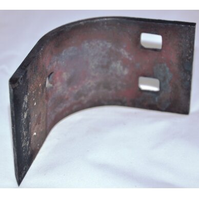 Peiliukas KIR 1,50 1