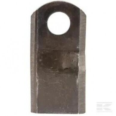 Peiliukas KUHN d. K6802980KR Peiliukas KUHN d. K6802980KR