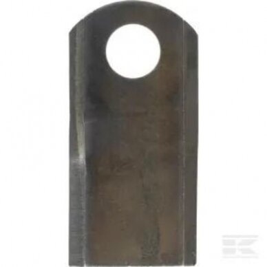 Peiliukas KUHN k. K6802970KR Peiliukas KUHN k. K6802970KR