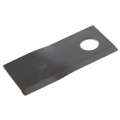 Peiliukas M0000006195 110x50x4 deš. RZ Peiliukas M0000006195 110x50x4 deš. RZ