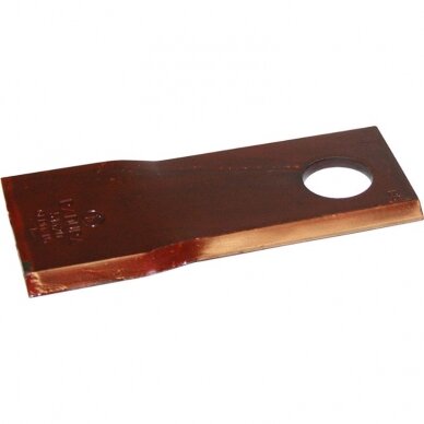 Peiliukas Pottinger 434975 120x49x4D21 Peiliukas Pottinger 434975 120x49x4D21