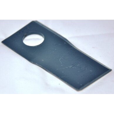 Peiliukas Pottinger k.p. 434977 100x48x4D21 Z011 1 Peiliukas Pottinger k.p. 434977 100x48x4D21 Z011 1