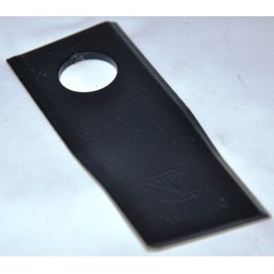 Peiliukas šienapj. BCS 580.29096.6Ksipm. 1