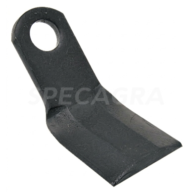 Peiliukas Z-022 TH-000620