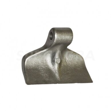 Peiliukas Žoliapjovės BERTI  TA/M  160