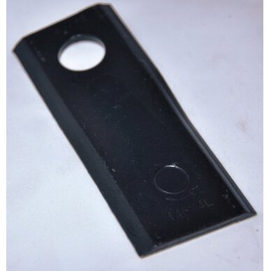 Peiliuk.KUHN559.060.00(K)115x45x4D18,25 1 Peiliuk.KUHN559.060.00(K)115x45x4D18,25 1