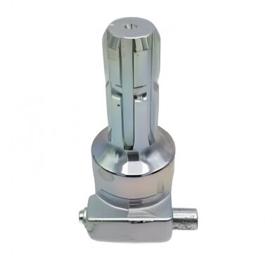 Perėjimas 0960 A66 60 1 3/4 Z20(M)-1 3/8 6710166 Perėjimas 0960 A66 60 1 3/4 Z20(M)-1 3/8 6710166