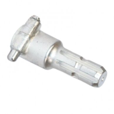 Perėjimas 0960A62 60 1 3/8Z21(M)-1 3/8 Z6(T) Perėjimas 0960A62 60 1 3/8Z21(M)-1 3/8 Z6(T)