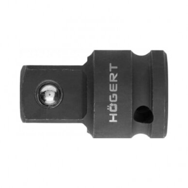 Perėjimas 1/2 - 3/4 CrMo Perėjimas 1/2 - 3/4 CrMo