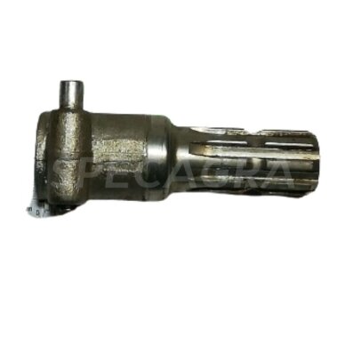 Perėjimas 6-8 8-6 1