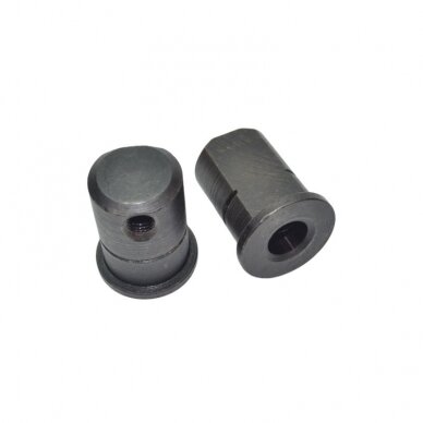 Perėjimas 70-2409026 B