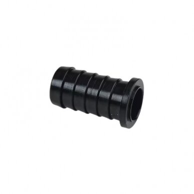 Perėjimas 8mm-3/8 105108