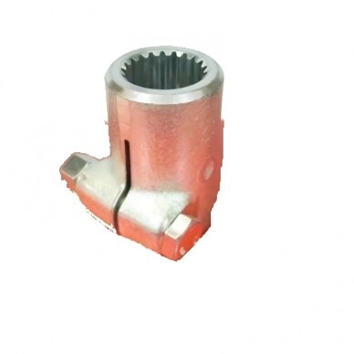 Perėjimas kardanui 27306 Perėjimas kardanui 27306