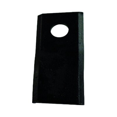 Peiliukas Kuhn 56151310 D 95x45x3.5 D16. Peiliukas Kuhn 56151310 D 95x45x3.5 D16.