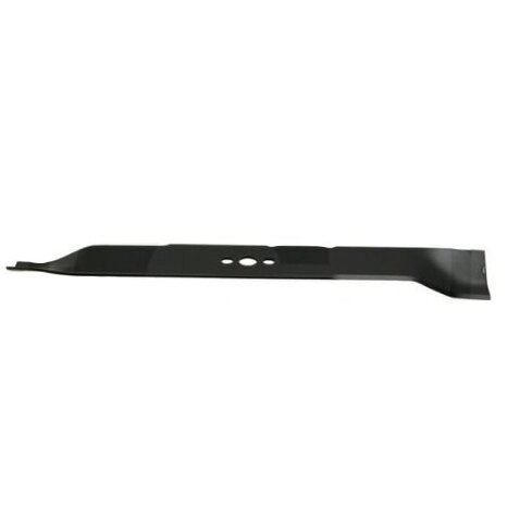 Peilis 13271482 L457 D17 Peilis 13271482 L457 D17