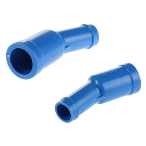 Perėjimas ADM.03.007 pieno žarna/rankena Perėjimas ADM.03.007 pieno žarna/rankena