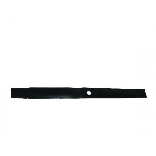 Peilis Murray FGP011199 765x70mm.Ø21.5mm. 13270331 Peilis Murray FGP011199 765x70mm.Ø21.5mm. 13270331