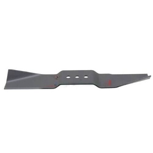 Peilis 13271492 d.p. Peilis 13271492 d.p.