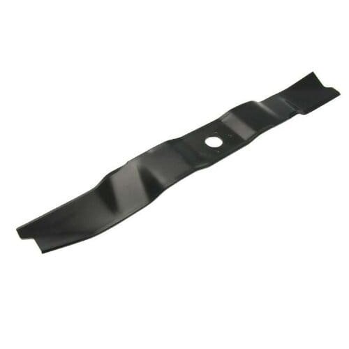 Peilis Murray 1001427E701 495x21,5mm