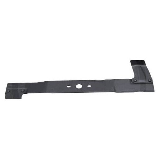 Peilis ALKO L465mm 19,5mm 842470831 Peilis ALKO L465mm 19,5mm 842470831