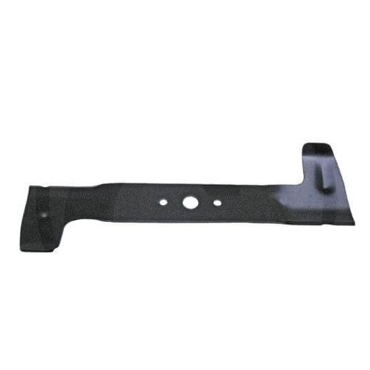 Peilis 13270048 Peilis 13270048