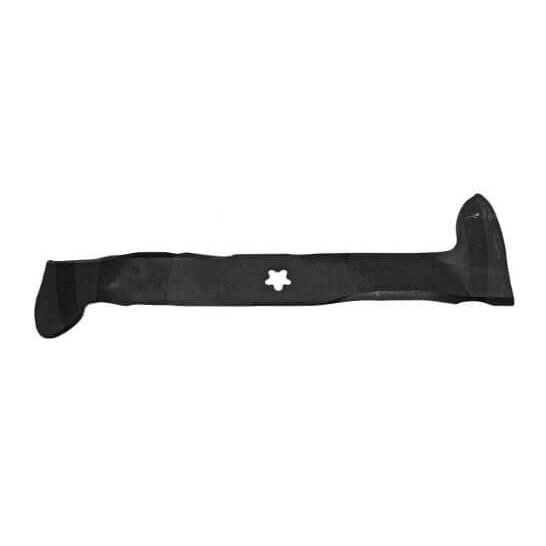 Peilis FGP010002K L465 13270186 Peilis FGP010002K L465 13270186