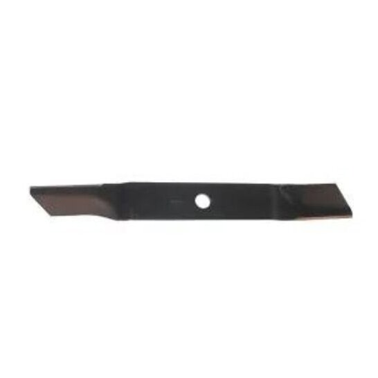 Peilis Murray FGP011162 490x21,5mm Peilis Murray FGP011162 490x21,5mm