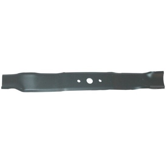 Peilis 13270052 L505mmF18,F8,5mm Peilis 13270052 L505mmF18,F8,5mm