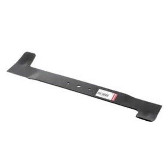 Peilis FGP012817 520x4.1mm d11mm