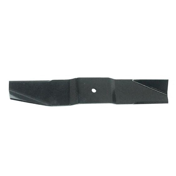 Peilis Countax FGP007410 381x63mm.Ø10mm.