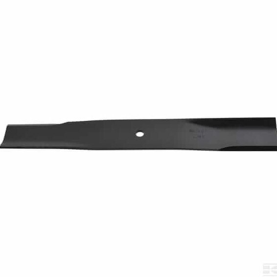 Peilis L457mm 12 FGP013175 Peilis L457mm 12 FGP013175