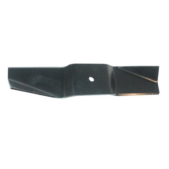 Peilis Countax FGP007409 305x63mm.Ø10mm.