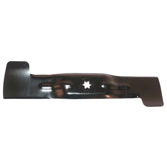 Peilis 467mm 7420672 13270302 FGP406531
