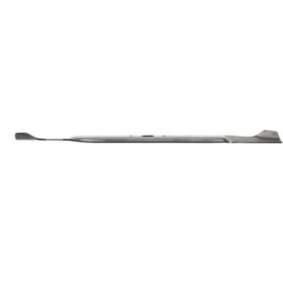 Peilis MTD 13286736 FGP014543