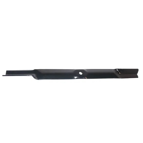 Peilis FGP013033 762x60mm.Ø17,5mm. Peilis FGP013033 762x60mm.Ø17,5mm.