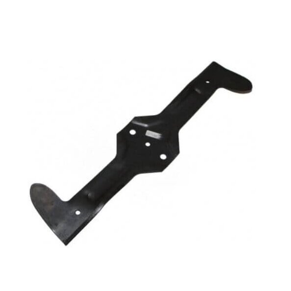 Peilis 532180425 530mm 3-1 R/H Peilis 532180425 530mm 3-1 R/H