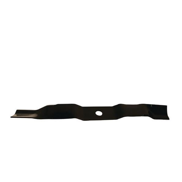 Peilis Murray FGP011176 95103E701 517x57mm.Ø21.5mm.