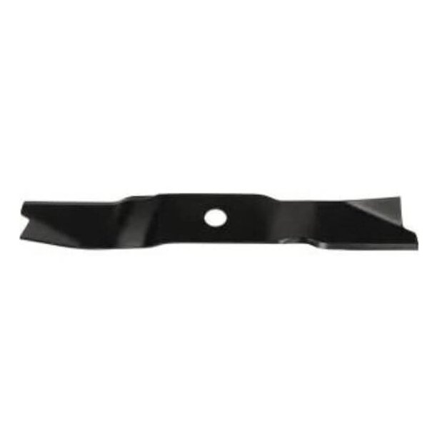 Peilis 1001508E701MA