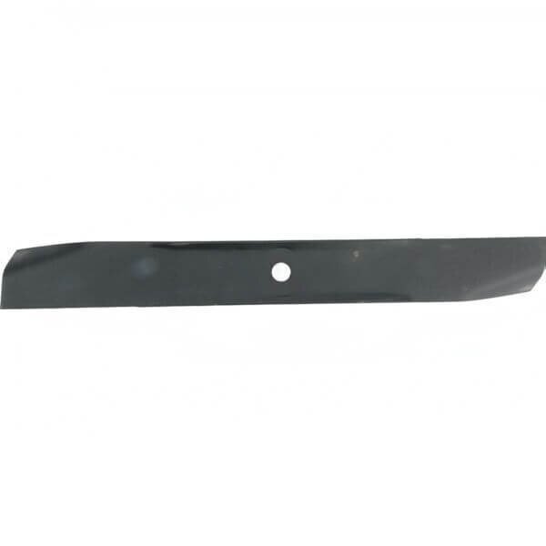 Peilis 476mm 115499903