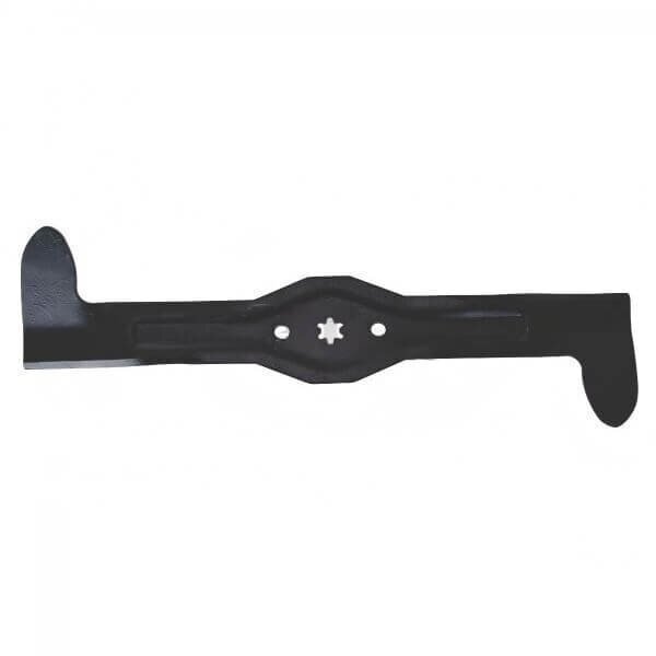 Peilis 532180584 D