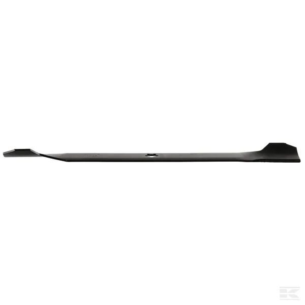 Peilis Husqvarna 536x57,2x3,7mm FGP011095 15,9mm centrinė skylė 5 žvaig. 2 Peilis Husqvarna 536x57,2x3,7mm FGP011095 15,9mm centrinė skylė 5 žvaig. 2