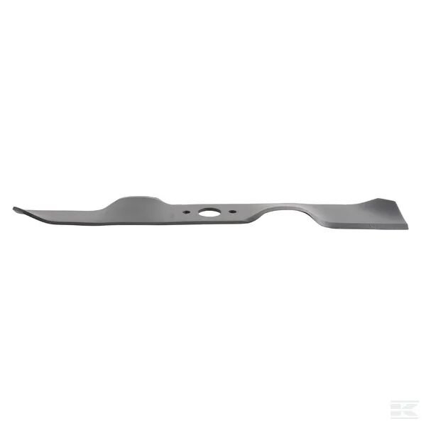 Peilis Husqvarna FGP010046 412x50mm.Ø24mm. 1 Peilis Husqvarna FGP010046 412x50mm.Ø24mm. 1