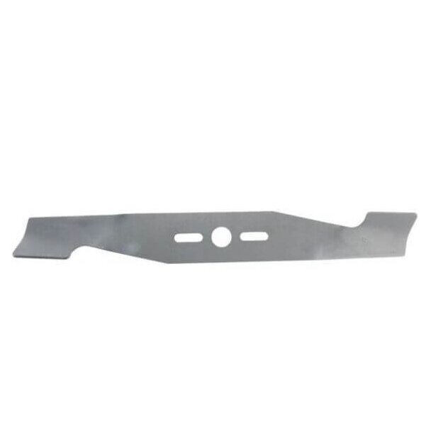 Peilis 470207 Peilis 470207