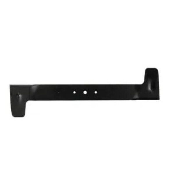 Peilis FGP012818 520x4.1mm d11mm Peilis FGP012818 520x4.1mm d11mm