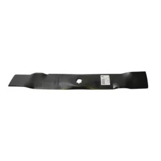 Peilis L543mm FGP406510 Peilis L543mm FGP406510