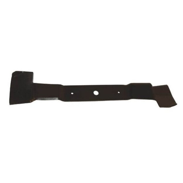 Peilis AK521207 Alko 520/16mm. kair. Peilis AK521207 Alko 520/16mm. kair.
