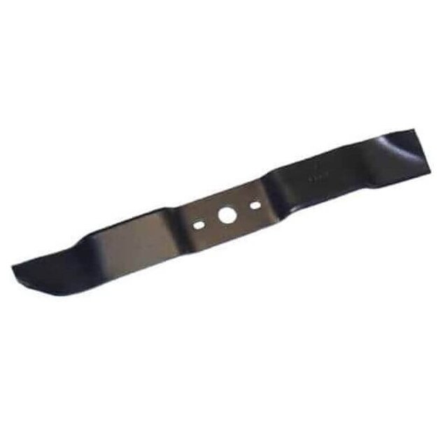 Peilis mulčerio AK440125 Peilis mulčerio AK440125