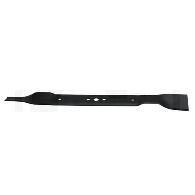 Peilis 13271506 850973 53-24067-13 Peilis 13271506 850973 53-24067-13