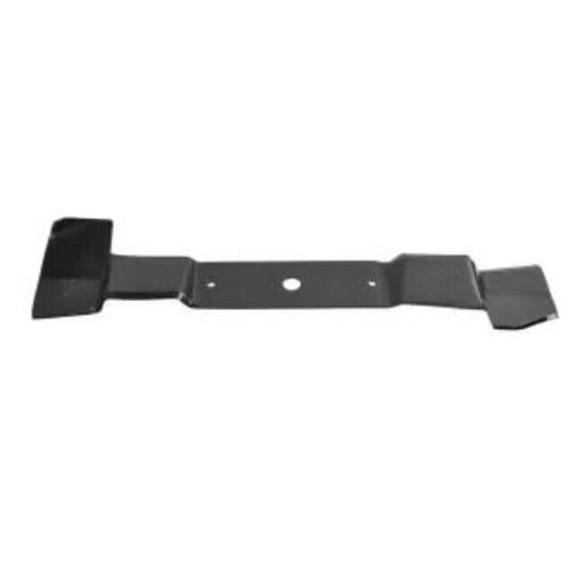 Peilis AK461743 Peilis AK461743