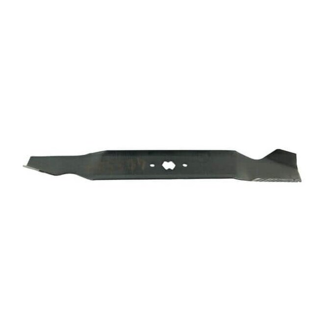 Peilis L538mm FGP011251